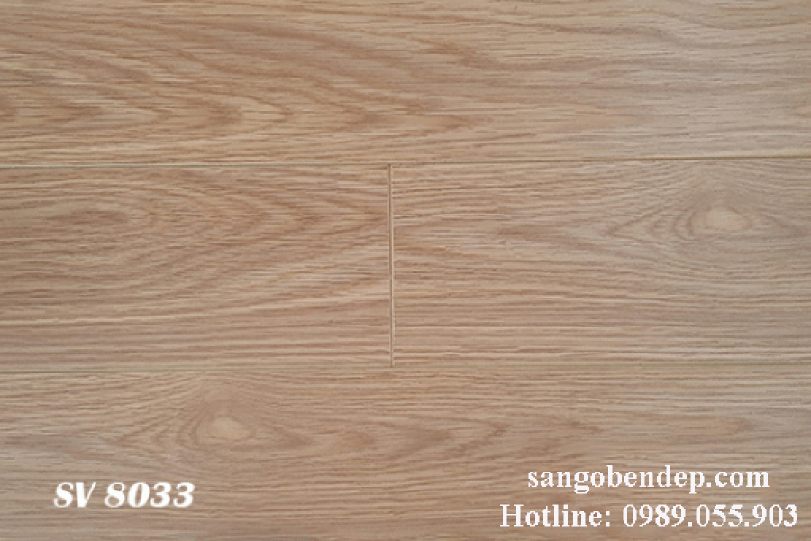 sàn gỗ Savi SV8033